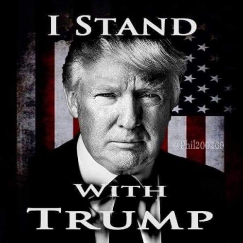 11:46:55 GMT-0500 (EST)