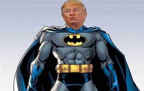 6ldNMHrFyYtZj7yZJ1oJ_20_cebd61ce039ab2f5109e0ddaaf39cfcd_image_original