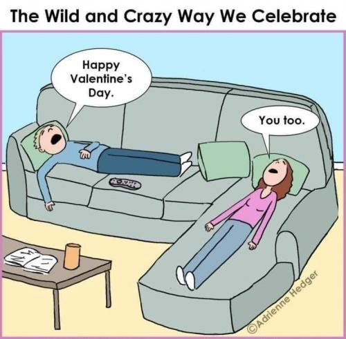 15:53:00 GMT-0500 (EST)