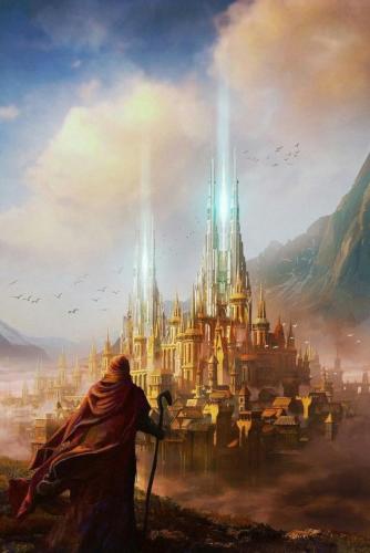 tumblr_pqmel0kepe1tm1j1u_540