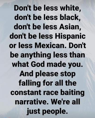 19:21:03 GMT-0500 (EST)