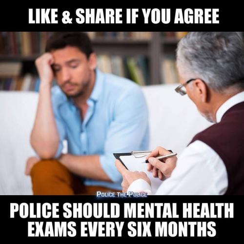 149566723_462484745081248_4001488701771723932_o