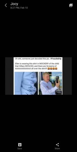 16:18:14 GMT-0600 (CST)