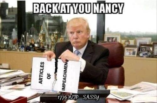 15:34:08 GMT-0800 (PST).image