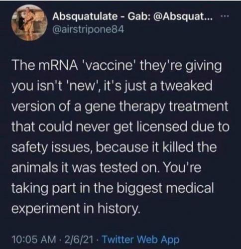 17:56:45 GMT-0500 (EST).image