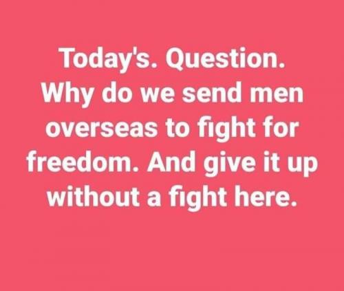 18:30:46 GMT-0500 (EST)