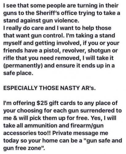 04:03:39 GMT-0600 (CST)