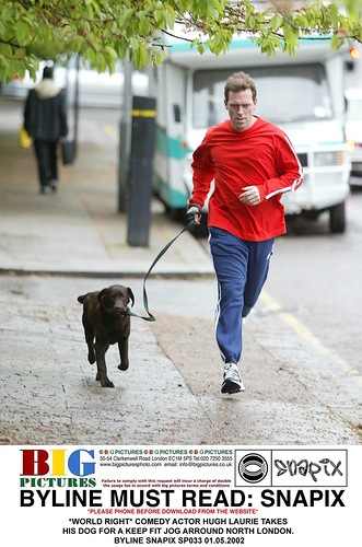 17:11:26 GMT+0100 (CET)