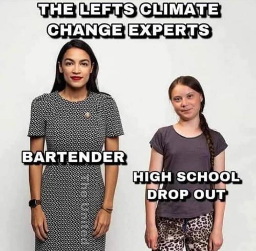 21:42:42 GMT-0500 (EST)