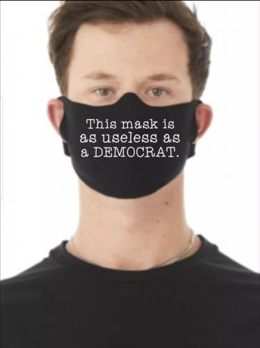 17:36:42 GMT-0500 (EST)