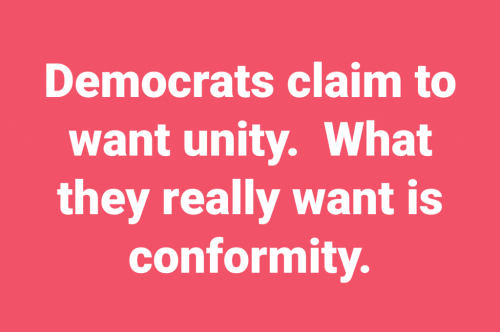 04:53:18 GMT-0500 (EST)