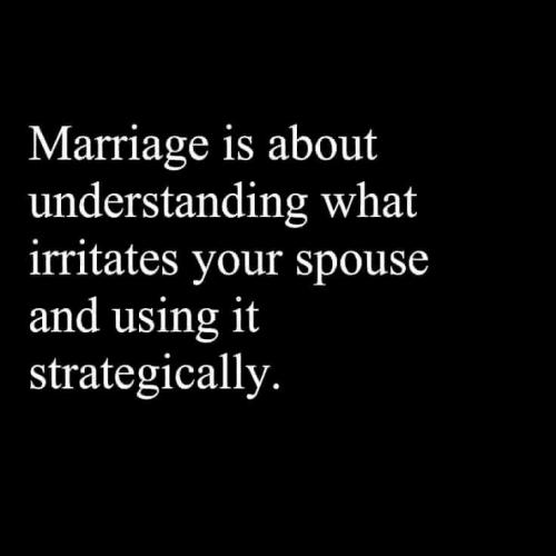 19:06:32 GMT-0500 (EST)