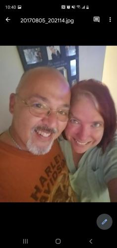 09:34:14 GMT-0500 (EST)