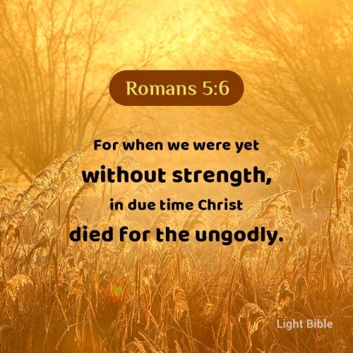 18:01:32 GMT-0500 (EST).*