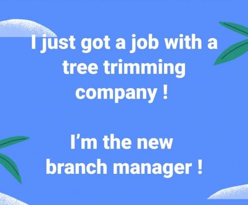 18:32:34 GMT-0500 (EST)