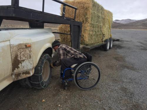 19:48:17 GMT-0800 (PST).image