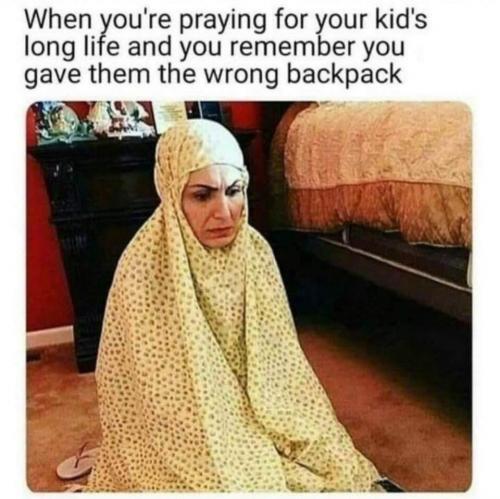 14:58:09 GMT-0600 (CST)