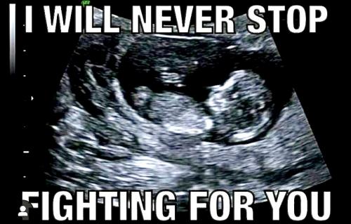 20:26:35 GMT-0700 (MST).image