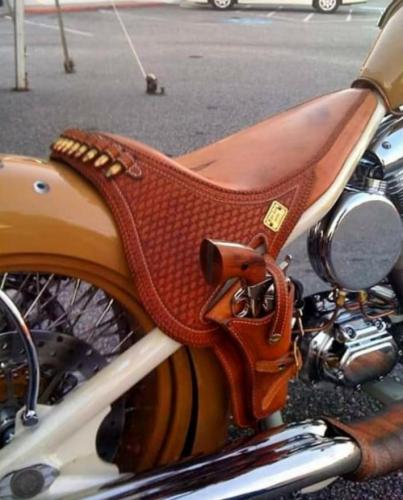 17:53:41 GMT-0800 (PST)