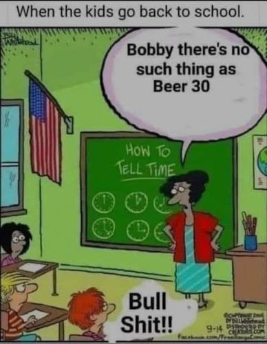 20:31:49 GMT-0800 (PST)