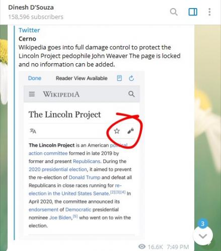 Snipaste_2021-02-01_06-36-43