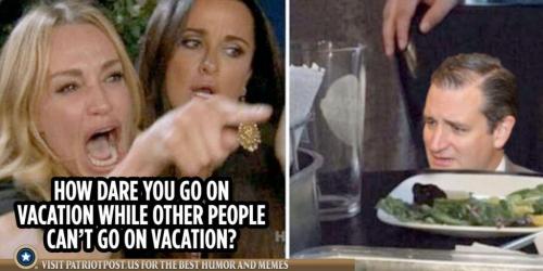 15:23:07 GMT-0600 (CST).image