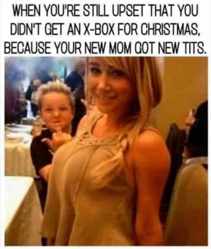 09:23:37 GMT-0500 (EST).image