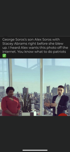 17:45:44 GMT-0600 (CST).image