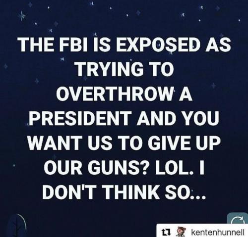 21:34:58 GMT-0800 (PST).image