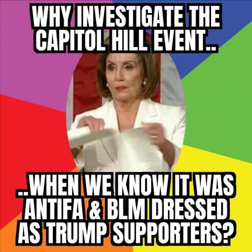 23:07:31 GMT-0500 (EST).image