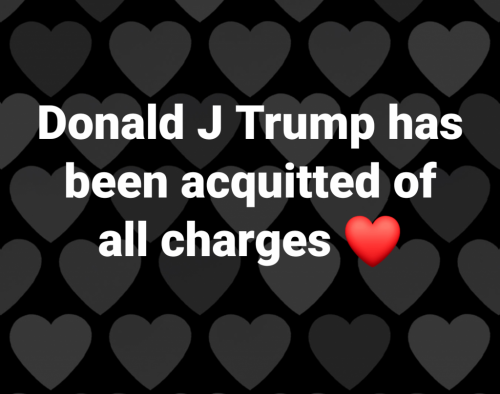 08:08:18 GMT-0500 (EST)