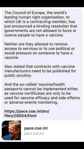 ,                                                                                                                                                                                                                       0   ac