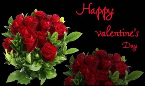 09:51:38 GMT-0500 (EST)