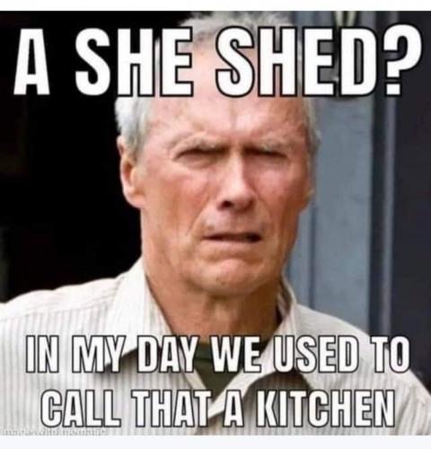 15:25:03 GMT-0500 (EST)