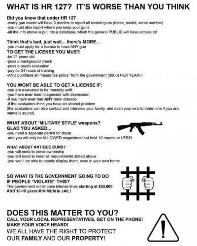 21:41:41 GMT-0500 (EST)