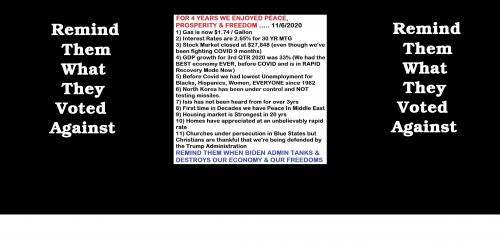 remind them what they voted against - wimkin cover photo