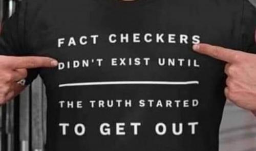 09:45:02 GMT-0600 (CST)