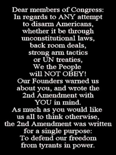 19:53:46 GMT-0500 (EST)