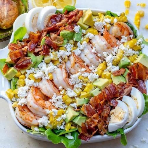 154119248_2977268909173844_3186457376122331983_o