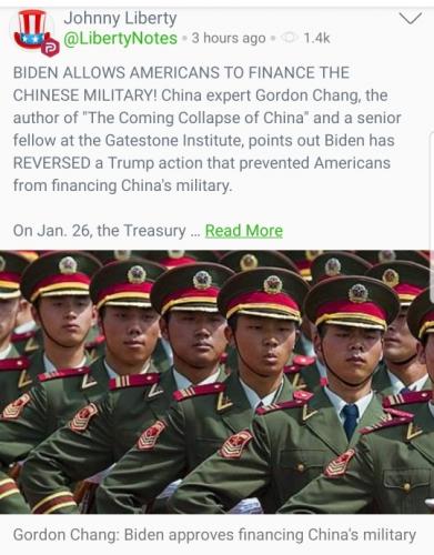 16:22:15 GMT+0800 (PST)