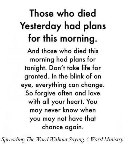 83894031_10212954156367606_8322505803319738368_n