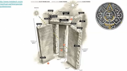 16:10:58 GMT-0600 (CST)