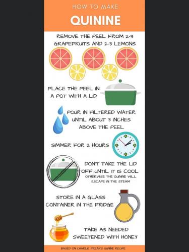 IMG_20210210_231852_081