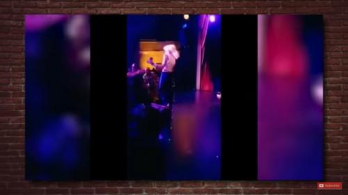 14:07:50 GMT-0800 (PST)