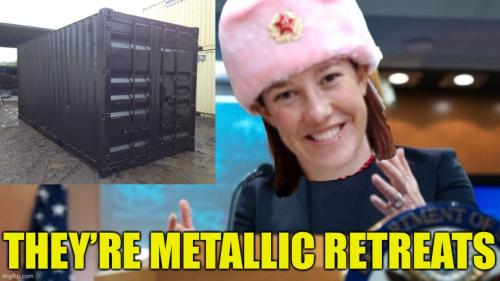 14:42:15 GMT-0600 (CST)