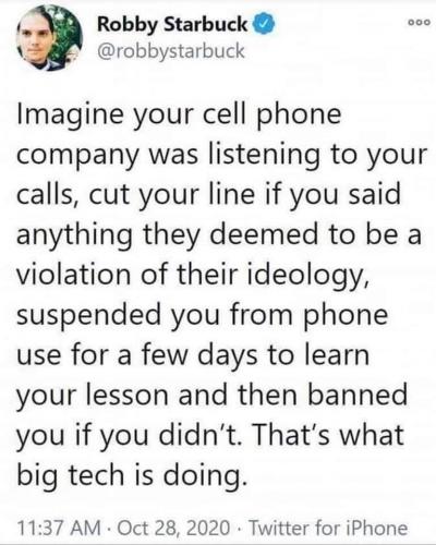 139786465_2967963120088250_73366700494683650_n