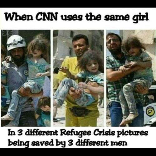 16:12:54 GMT-0600 (CST)