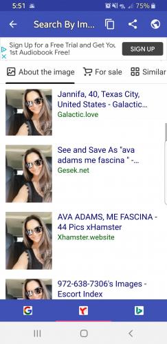 05:52:38 GMT-0500 (EST)