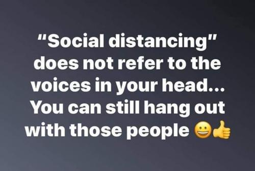 20:28:25 GMT-0600 (CST)