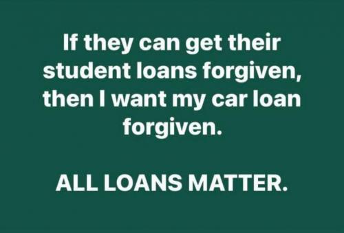 18:06:20 GMT-0500 (EST)